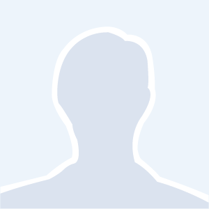 KatieSchendel's Profile Photo